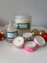 Load image into Gallery viewer, 2025 XMAS COLLECTION - XMAS FOREST (A FAVOURITE FROM LAST YEAR)
