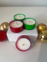 Load image into Gallery viewer, 2025 XMAS COLLECTION - GINGERBREAD (A FAVOURITE FROM LAST YEAR)
