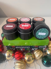 Load image into Gallery viewer, 2025 XMAS COLLECTION - GINGERBREAD (A FAVOURITE FROM LAST YEAR)
