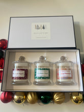 Load image into Gallery viewer, 2025 XMAS COLLECTION - CINNAMON APPLE  (A FAVOURITE FROM LAST YEAR)
