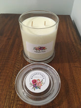Load image into Gallery viewer, Kakadu Plum Scented Soy Candle
