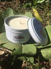 Load image into Gallery viewer, Aussie Bushland Scented Soy Candle
